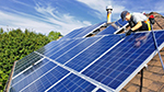 Pourquoi faire confiance à Photovoltaïque Solaire pour vos installations photovoltaïques à Meloisey ?